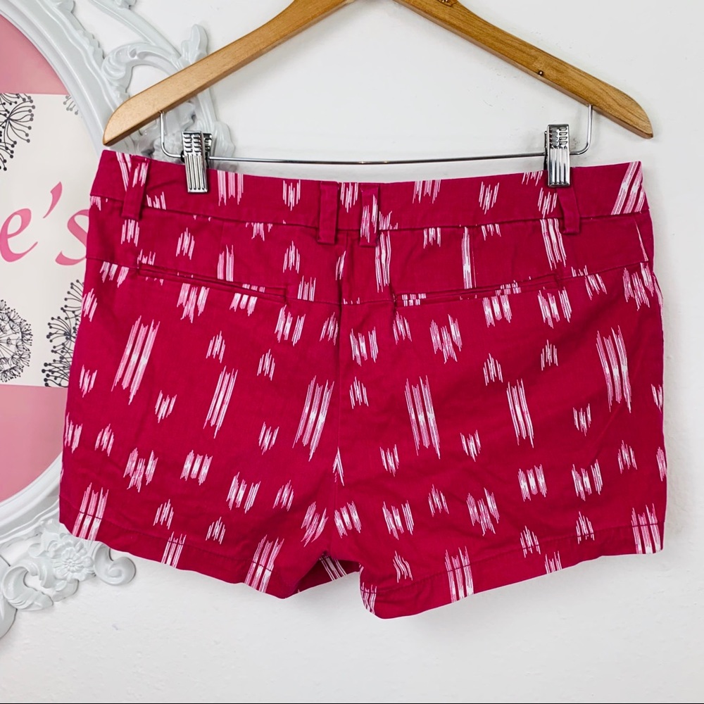 JCP / Pink White - Picture 3 of 8